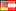 Deutsch