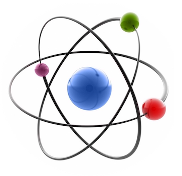 Logo CFB Scientific Translations LLC Übersetzungen