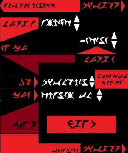 Software localization and RFPs