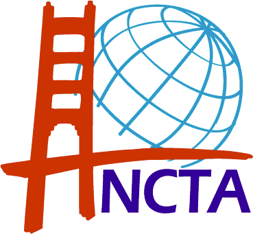 Northern California Translators Association
